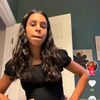 jasminelee292