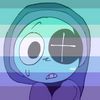 fandehaminations