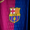 user7158523002206