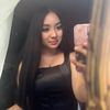 yoselinbalderass