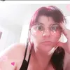 lfatima26