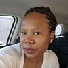 drmothala