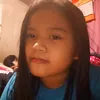 RhizaJazmine