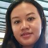 winda.widjaya