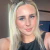 courtneysprivvv