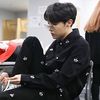 bubulubujhope