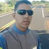 lima_soare