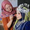 ditamakeup27