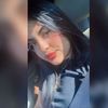ale_lopez1231