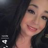 nicolemartinez752
