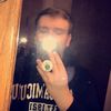 danny_goldstein