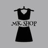 mk._.shop08