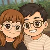 singkit.1120