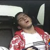 emanuele_randazzo20