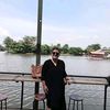 evapuspitasari63