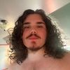 briangotza