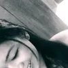447798j11495h