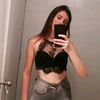 javieraoviedo23