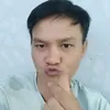 sieuxia