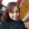 belenpulga89