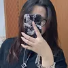 iwfyyuz_92