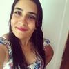 dani_olguin