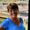 sueemerson10