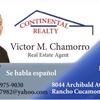 continentalrealtyvictor