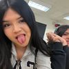 brianamcchicken