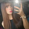 alejandracalcanor