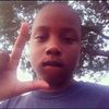 mrgetatyourgirl