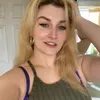 chellytoms