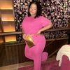 asiahnicole31