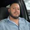 alejandromireles45