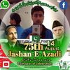 user095787030