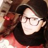 ines_20.com