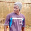 mansourndiaye358
