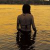 camihernandez223