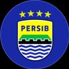 akbarrz76