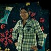 yessenia030