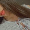 maryan_ibarra