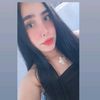 jessyanahi5