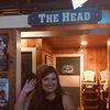 sehead89