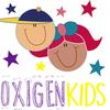 oxigenkids