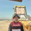 reynaldoobligado
