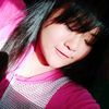 an.niss02