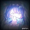 depzaikbth
