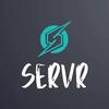 servr_