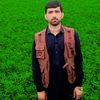 muhammadsohail1234