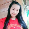 sunatda06
